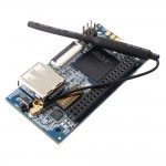Orange Pi i96